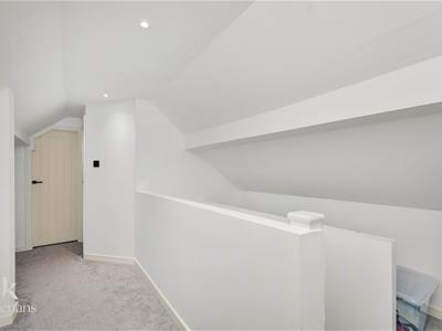Picture 41